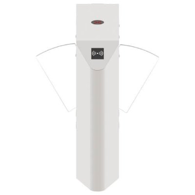 FBL4200