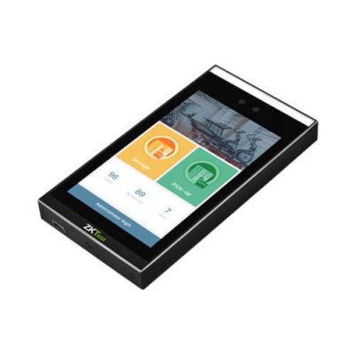 LockerPad-7B
