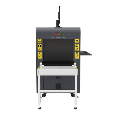 ZKX6040