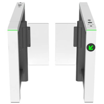 Mars Pro - S1000 Series
