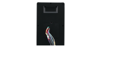SC800-ID