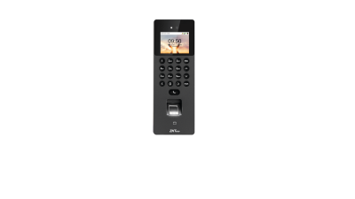 SenseFace 2A-ID/WIFI
