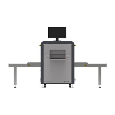 ZKX6040A