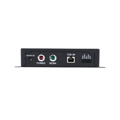 ZKX-AI1000