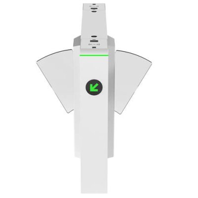 MARS PRO F1200