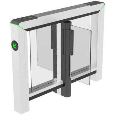 Mars Pro - S1200