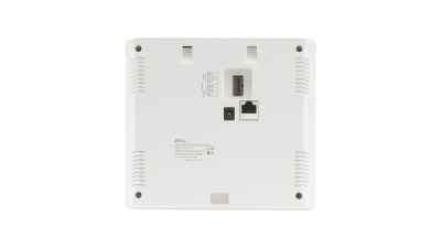 MB10VL- ID/WIFI