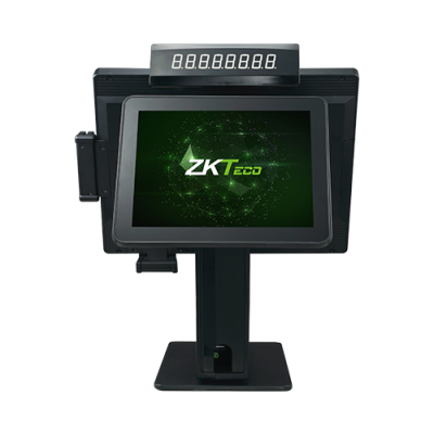 ZKBio810