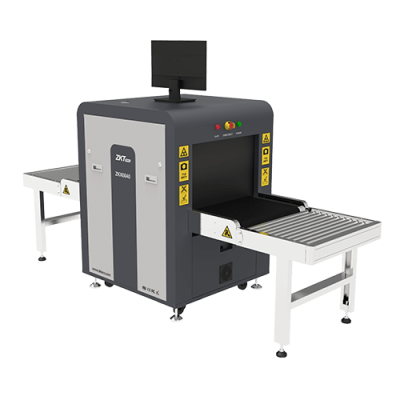 ZKX6040