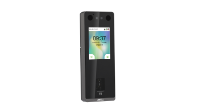 SenseFace 3A-MF/WIFI