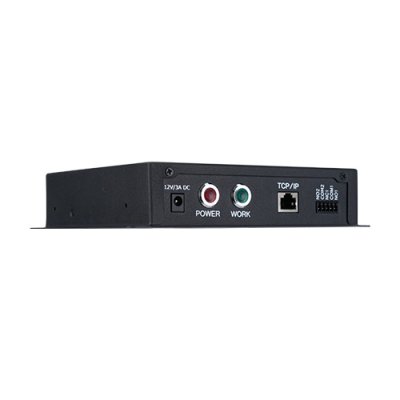 ZKX-AI1000