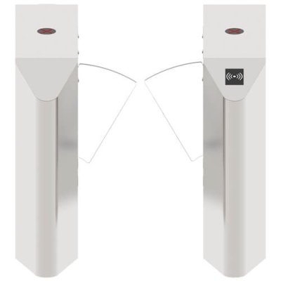 FBL4000