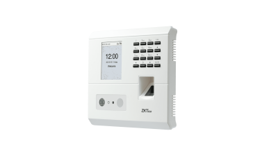 MB10VL- ID/WIFI