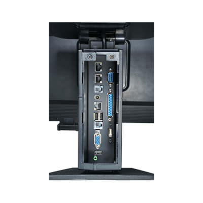 ZKBio810