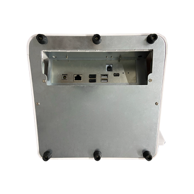 ZKAIO4000W