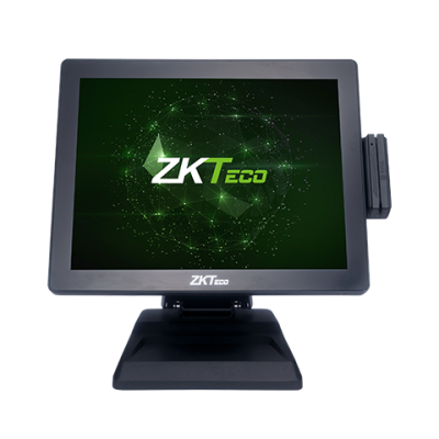 ZKBio910