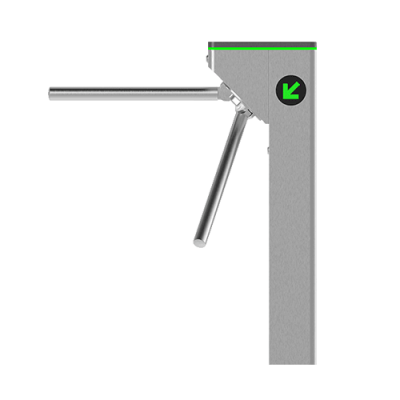 mTS1000