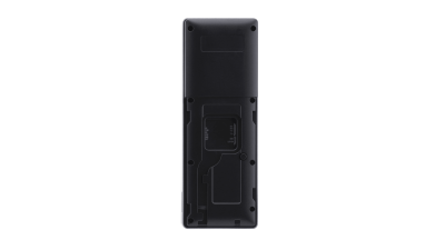 SenseFace 2A-ID/WIFI