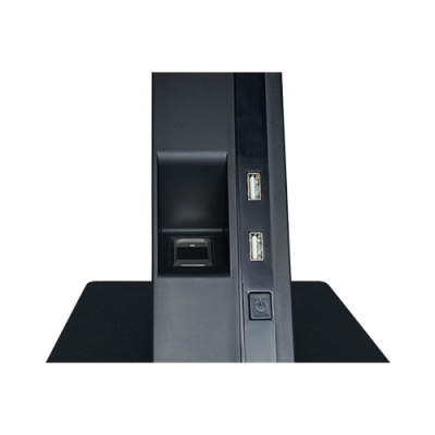 ZKBio810