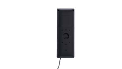 SenseFace 2A-ID/WIFI