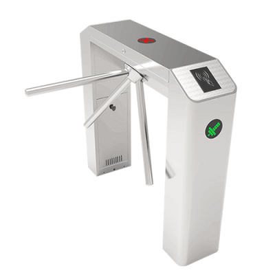 TS2000 PRO