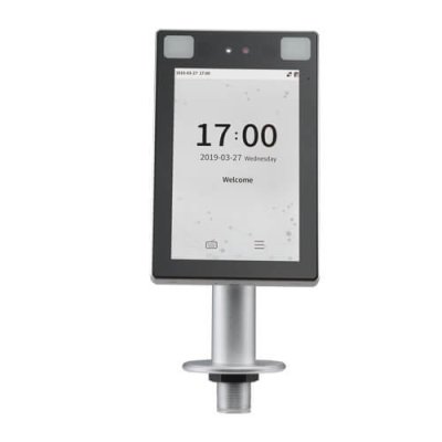 ProFace X - ID/MF