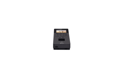 SenseFace 2A-ID/WIFI