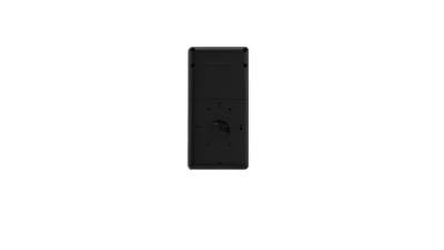 SenseFace 4A-ID/WIFI