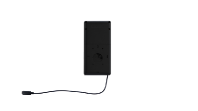 SenseFace 4A-ID/WIFI