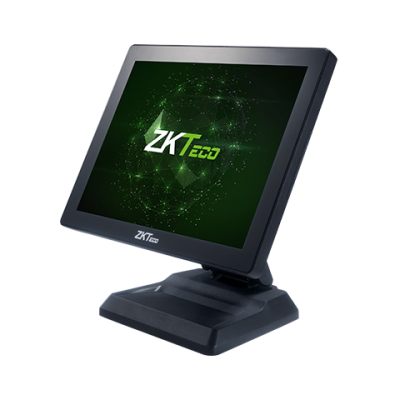 ZKBio910