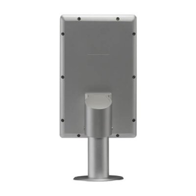 ProFace X - ID/MF