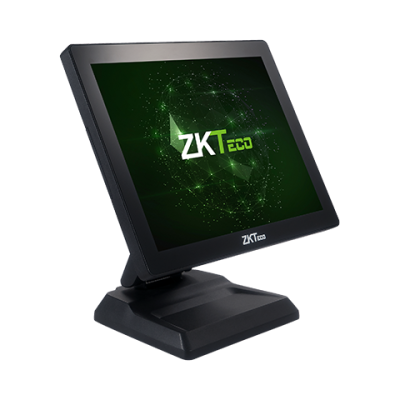 ZKBio910