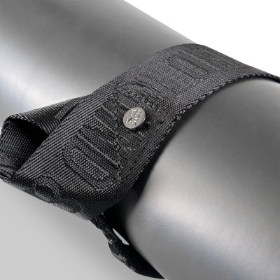 Carry Strap - Black