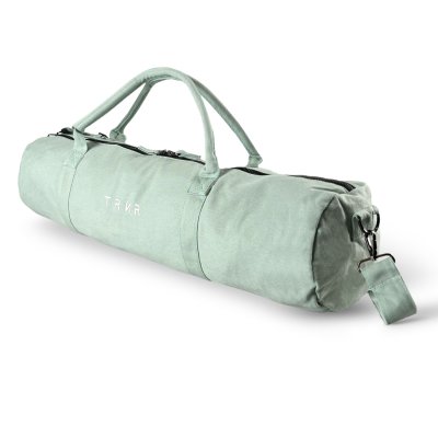 Studio Mat Bag - Mint