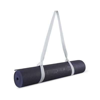 Neo Mat 6mm - Midnight