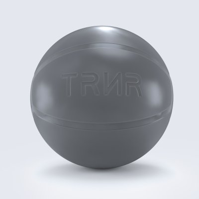 Gym Ball 65cm