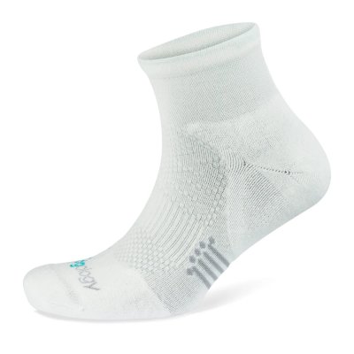 Jogology | Quarter Medium Cushion