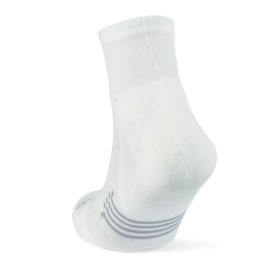 Jogology | Quarter Medium Cushion