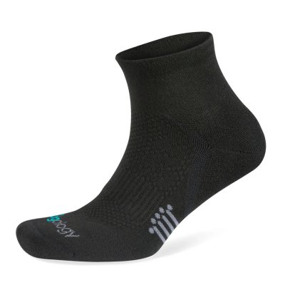 Jogology | Quarter Medium Cushion