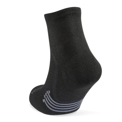 Jogology | Quarter Medium Cushion