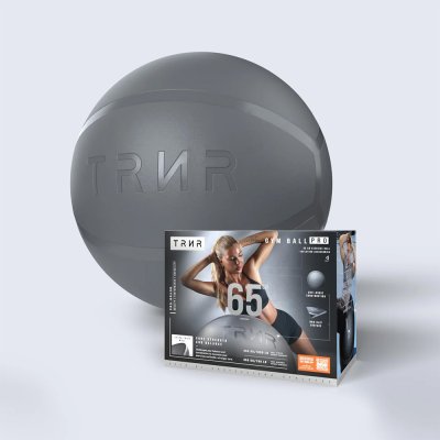 Gym Ball 65cm