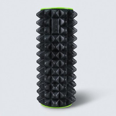 Tactile Roller 30cm. [Black]