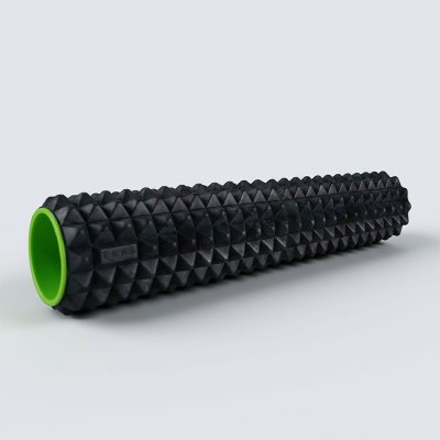 Tactile Roller 60cm