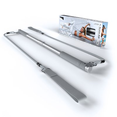 TRNR | Pilates Bar TRNR | Pilates Bar