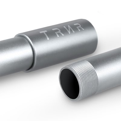 TRNR | Pilates Bar TRNR | Pilates Bar
