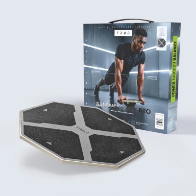 Balance Board