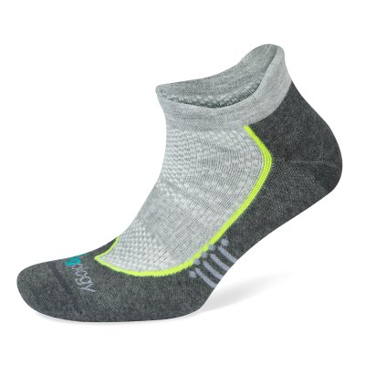 Jogology | High  Cushion