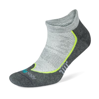 Jogology | High  Cushion