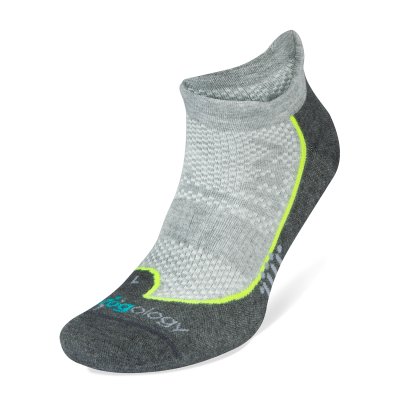 Jogology | High  Cushion