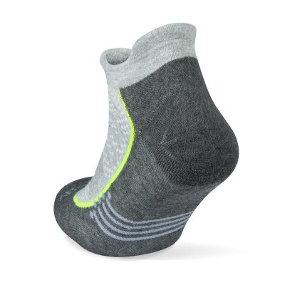 Jogology | High  Cushion